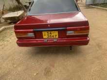 https://riyasewana.com/uploads/nissan-nissan-hb12-177172822173.jpg