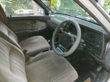 https://riyasewana.com/uploads/nissan-nissan-hb12-23807454903.jpg