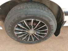 https://riyasewana.com/uploads/nissan-nissan-hb12-23808116064.jpg