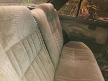 https://riyasewana.com/uploads/nissan-nissan-hb12-23808116616.jpg