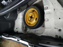 https://riyasewana.com/uploads/nissan-nissan-hb12-23808116675.jpg