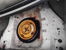 https://riyasewana.com/uploads/nissan-nissan-hb12-24804036736.jpg