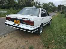 https://riyasewana.com/uploads/nissan-nissan-hb12-251137484412.jpg