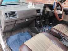 https://riyasewana.com/uploads/nissan-nissan-hb12-251137484753.jpg