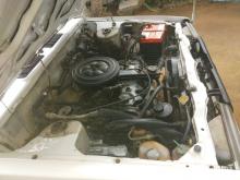 https://riyasewana.com/uploads/nissan-nissan-hb12-271050256985.jpg