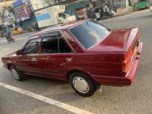 https://riyasewana.com/uploads/nissan-nissan-hb12-3019511422533.jpg