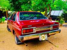 https://riyasewana.com/uploads/nissan-nissan-hb310-1988-1411481012802.jpg