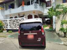 https://riyasewana.com/uploads/nissan-nissan-highway-132131404902.jpg