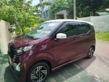 https://riyasewana.com/uploads/nissan-nissan-highway-132131414183.jpg