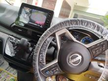 https://riyasewana.com/uploads/nissan-nissan-highway-132133406314.jpg