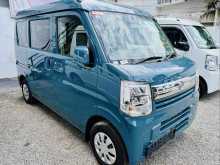 Nissan Nissan Join 2024 Car