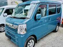 https://riyasewana.com/uploads/nissan-nissan-join-1310581222142.jpg