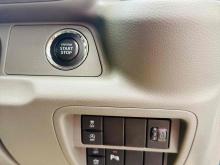 https://riyasewana.com/uploads/nissan-nissan-join-1310593924461.jpg