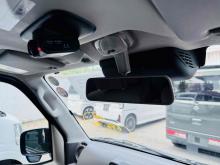 https://riyasewana.com/uploads/nissan-nissan-join-1310593924822.jpg