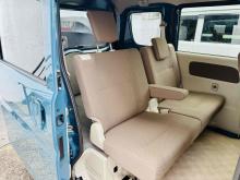 https://riyasewana.com/uploads/nissan-nissan-join-1310594024543.jpg