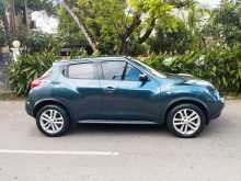 https://riyasewana.com/uploads/nissan-nissan-juke-7917564872.jpg