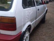 https://riyasewana.com/uploads/nissan-nissan-k10-21100532409292.jpg