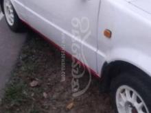 https://riyasewana.com/uploads/nissan-nissan-k10-21100708670568.jpg