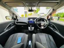 https://riyasewana.com/uploads/nissan-nissan-lafesta-31112929696.jpg