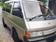 https://riyasewana.com/uploads/nissan-nissan-largo-111714114973.jpg