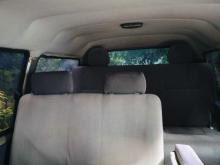 https://riyasewana.com/uploads/nissan-nissan-largo-111716256026.jpg