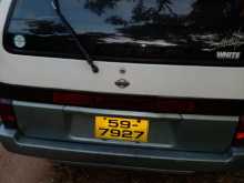 https://riyasewana.com/uploads/nissan-nissan-largo-122304324242.jpg