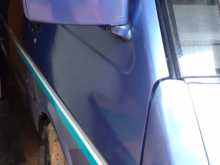 https://riyasewana.com/uploads/nissan-nissan-largo-1991-2913204012382.jpg