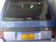 https://riyasewana.com/uploads/nissan-nissan-largo-1991-2913204012684.jpg