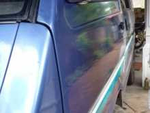 https://riyasewana.com/uploads/nissan-nissan-largo-1991-2913204012853.jpg