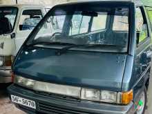 https://riyasewana.com/uploads/nissan-nissan-largo-1995-310172112014.jpg