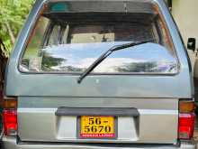 https://riyasewana.com/uploads/nissan-nissan-largo-1995-310172112832.jpg