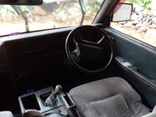 https://riyasewana.com/uploads/nissan-nissan-largo-2913205717725.jpg