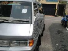 https://riyasewana.com/uploads/nissan-nissan-largo-3114948623243.jpg