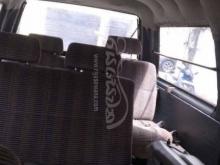 https://riyasewana.com/uploads/nissan-nissan-largo-3114948642540.jpg