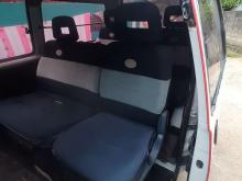 https://riyasewana.com/uploads/nissan-nissan-largo-41820486855.jpg