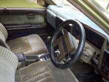 https://riyasewana.com/uploads/nissan-nissan-laurel-121500334043.jpg