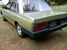 https://riyasewana.com/uploads/nissan-nissan-laurel-121500334962.jpg