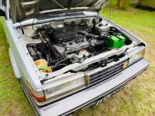 https://riyasewana.com/uploads/nissan-nissan-laurel-1989-113412712142.jpg
