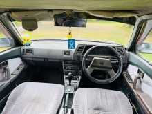 https://riyasewana.com/uploads/nissan-nissan-laurel-1989-113412712223.jpg