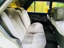 https://riyasewana.com/uploads/nissan-nissan-laurel-1989-113412712684.jpg