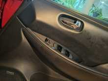 https://riyasewana.com/uploads/nissan-nissan-leaf-17144819876.jpg