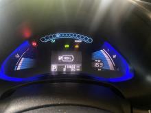 https://riyasewana.com/uploads/nissan-nissan-leaf-1811570217102.jpg