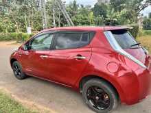 https://riyasewana.com/uploads/nissan-nissan-leaf-1917563622803.jpg