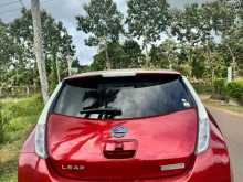 https://riyasewana.com/uploads/nissan-nissan-leaf-1917563622972.jpg