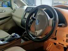 https://riyasewana.com/uploads/nissan-nissan-leaf-2012-2418323212173.jpg