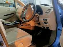 https://riyasewana.com/uploads/nissan-nissan-leaf-2012-2418323212284.jpg