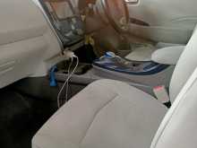 https://riyasewana.com/uploads/nissan-nissan-leaf-2012-2418323212842.jpg