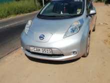 https://riyasewana.com/uploads/nissan-nissan-leaf-2013-1510221912782.jpg