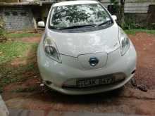 https://riyasewana.com/uploads/nissan-nissan-leaf-2013-1614281412221.jpg