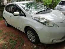 https://riyasewana.com/uploads/nissan-nissan-leaf-2013-1614281412623.jpg